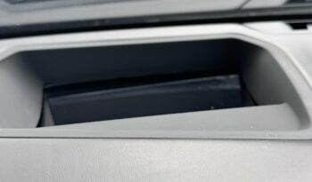 BMW 750i xDrive (Automata) Végig vezetett szervizkönyv!!! Gyönyörű állapot!!! full