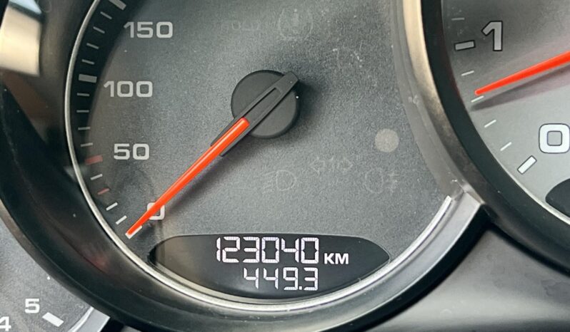 PORSCHE PANAMERA GTS PDK E6 Rendszeresen karbantartott! Hibátlan állapot! full
