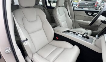 VOLVO V60 2.0 [B4] MHEV Plus Bright DCT Magyarországi!!! Első tulajdonos!!! Garanciális!!! Sérülésmentes!!! full