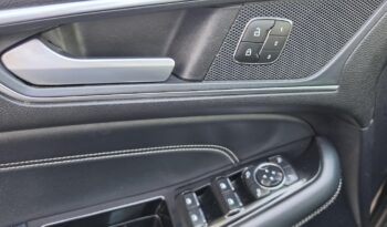 FORD EDGE 2.0 EcoBlue Titanium Nagyon szép állapot! Panoráma tető Ülésszellőztetés! full
