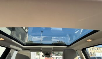 LAND ROVER RANGE ROVER EVOQUE RangeEvoque 2.0 Td4 HSE Dynamic (Automata) PANORÁMA ÜVEGTETŐ – 126.000KM – ÚJSZERŰ ÁLLAPOTBAN!! full