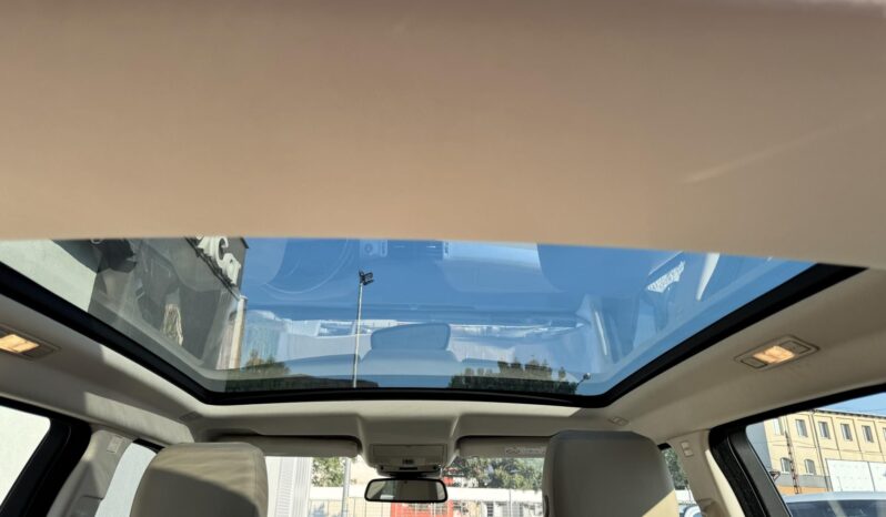 LAND ROVER RANGE ROVER EVOQUE RangeEvoque 2.0 Td4 HSE Dynamic (Automata) PANORÁMA ÜVEGTETŐ – 126.000KM – ÚJSZERŰ ÁLLAPOTBAN!! full