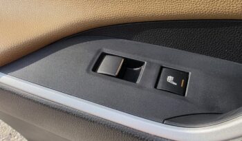 TOYOTA RAV 4 Rav4 2.5 Hybrid Executive e-CVT Skyview! Magyarországi 77.000km! ÚJSZERŰ!! full
