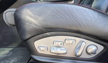 PORSCHE PANAMERA GTS PDK E6 Rendszeresen karbantartott! Hibátlan állapot! full