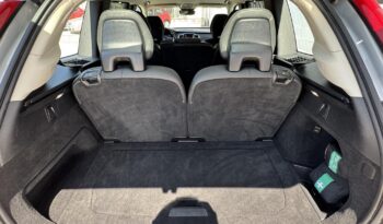 VOLVO XC90 2.0 [B5] MHEV Plus Bright Geartronic (7 személyes ) Magyarországi!!! Garanciális!!! 109.000Km!!! Áfá-s!!! Vég. vez. sz.könyv!!! full