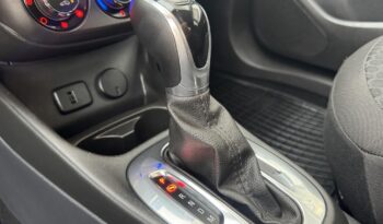 OPEL CORSA E 1.4 Enjoy (Automata) Magyarországi!!! 32000Km!!! Automata!!! full
