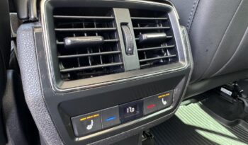 SKODA KODIAQ 2.0 TDI SCR L&K DSG [7 személy] Magyarországi!!! Garanciális!!! 59.000Km!!! Végig vez. sz.könyv!!! full