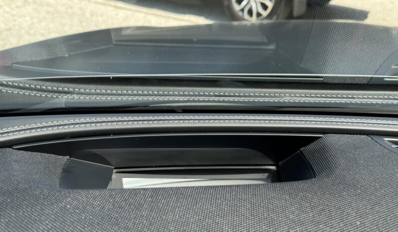 MERCEDES-BENZ CLS 450 EQ Boost 4Matic 9G-TRONIC Magyarországi!!! Gyönyörű állapot!!! Matt fényezés!!! full