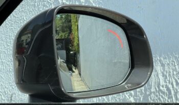VOLVO XC90 2.0 [B5] MHEV Plus Bright Geartronic (7 személyes ) MO.-i!!! Garanciális!!! Sérülésmentes!!! 109.000Km!!! Áfá-s!!! Vég.vez.sz.könyv! full