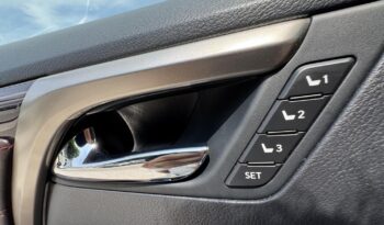 LEXUS RX 450h Executive e-CVT Magyarországi!!! 87 000Km!!! Első tulajdonostól!!! Végig vezetett szervizkönyv!! full