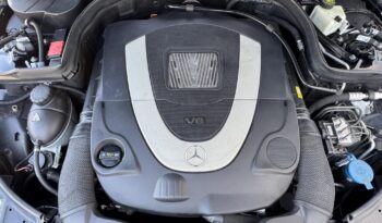 MERCEDES-BENZ E 500 Avantgarde (Automata) Gyönyörű állapot!!! 150 000Km!!! Coupe!!! full
