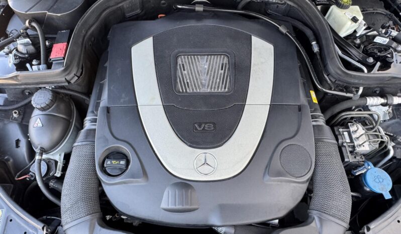 MERCEDES-BENZ E 500 Avantgarde (Automata) Gyönyörű állapot!!! 150 000Km!!! Coupe!!! full