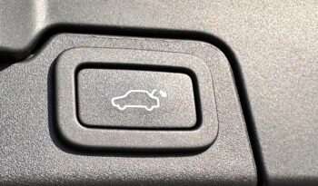 LAND ROVER RANGE ROVER EVOQUE RangeEvoque 2.0 Td4 HSE Dynamic (Automata) PANORÁMA ÜVEGTETŐ – 126.000KM – ÚJSZERŰ ÁLLAPOTBAN!! full