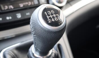 HONDA CR-V 1.6 i-DTEC 2WD Elegance Magyarországi – 114.000 km – Újszerű Állapotban!! full
