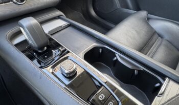 VOLVO XC90 2.0 [B5] MHEV Plus Bright Geartronic (7 személyes ) MO.-i!!! Garanciális!!! Sérülésmentes!!! 109.000Km!!! Áfá-s!!! Vég.vez.sz.könyv! full