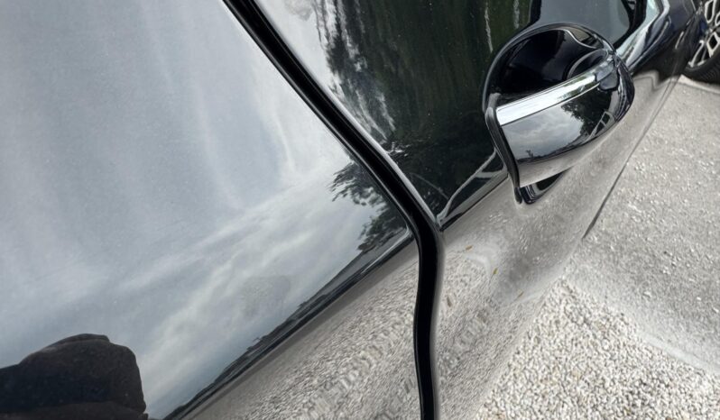 BMW 750i xDrive (Automata) Végig vezetett szervizkönyv!!! Gyönyörű állapot!!! full