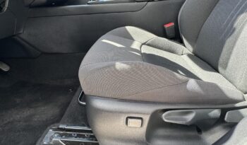 TOYOTA C-HR 1.8 Hybrid Style e-CVT Magyarországi!!! Garanciális!!! 18.000km!!! Első tulajdonostól!!! full