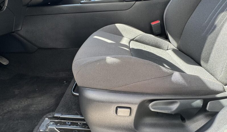 TOYOTA C-HR 1.8 Hybrid Style e-CVT Magyarországi!!! Garanciális!!! 18.000km!!! Első tulajdonostól!!! full