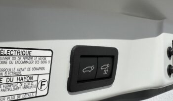 TOYOTA COROLLA CROSS 2.0 Hybrid Premier Edition e-CVT 20.000Km!!! Magyarországi!!! Újszerű!!! Sérülésmentes!!! full