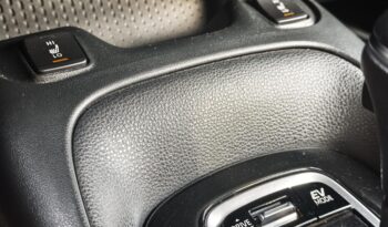 TOYOTA COROLLA 1.8 Hybrid Comfort Style Tech e-CVT Magyarországi – 55.000 km – Újszerű Állapotban!! full