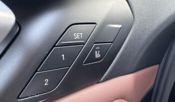BMW X5 xDrive30d (Automata) Magyarországi 95.000km Vez.sz.könyv M-Packet full