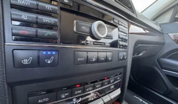 MERCEDES-BENZ E 500 Avantgarde (Automata) Gyönyörű állapot!!! 150 000Km!!! Coupe!!! full