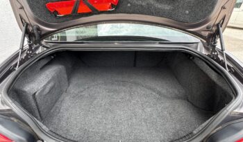 JAGUAR X-TYPE 2.2 D Executive Megkímélt állapot!!! Digitális klíma!!! full