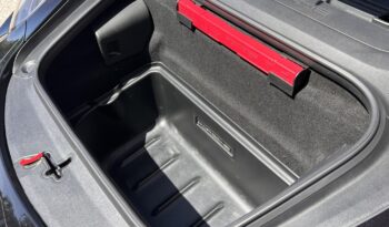 PORSCHE 911 Carrera 4S PDK Sérülésmentes. Vezetett szervizkönyv. Gyönyörű állapot!!! full