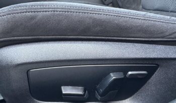BMW 520d xDrive (Automata) Magyarországi!!! Sérülésmentes!!! Végig vezetett szervizkönyv!!! full