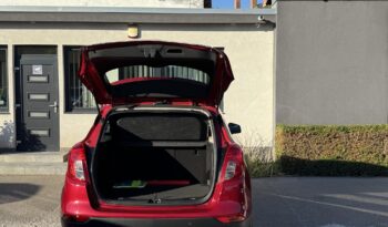 OPEL MOKKA X 1.4 T ecoTEC Enjoy Start-Stop Magyarországi – 73.000 Km – Újszerű Állapotban!! full