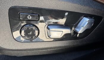 BMW X5 xDrive30d (Automata) Magyarországi 95.000km Vez.sz.könyv M-Packet full