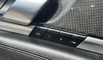 PORSCHE PANAMERA GTS PDK E6 Rendszeresen karbantartott! Hibátlan állapot! full