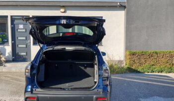 SUZUKI S-CROSS 1.4 Hybrid GL+ MAGYAR – 64.000 KM – ( 3 + 7 ÉV GYÁRI GARANCIÁLIS ) FRISS MŰSZAKIVAL!!! full