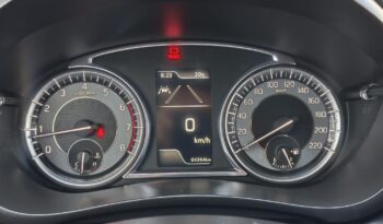 SUZUKI S-CROSS 1.4 Hybrid GL+ MAGYAR – 64.000 KM – ( 3 + 7 ÉV GYÁRI GARANCIÁLIS ) FRISS MŰSZAKIVAL!!! full