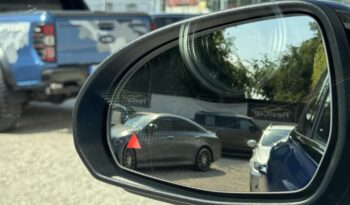 MERCEDES-BENZ GLC 300 e 4Matic 9G-TRONIC Plug-in hybrid Magyarországi!!! Sérülésmentes!!! 36 000Km!!! Garanciális!!! Végig vez.szer.köny full