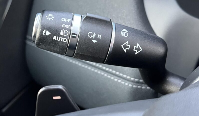 LAND ROVER RANGE ROVER EVOQUE RangeEvoque 2.0 Td4 SE Dynamic Special Edition (Automata) 84.000km GYÖNYÖRŰ ÁLLAPOT! Panorámatető! full
