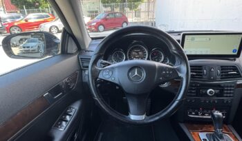 MERCEDES-BENZ E 500 Avantgarde (Automata) Gyönyörű állapot!!! 150 000Km!!! Coupe!!! full