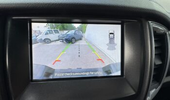 FORD RANGER 2.0 TDCi 4×4 Raptor (Automata) Magyarországi!!! Sérülésmentes!!! Végig vezetett szervizkönyv!!! full