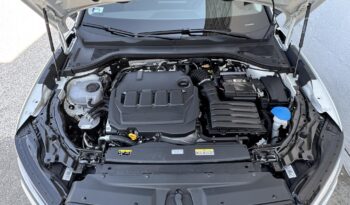 SKODA SUPERB 2.0 TDI SCR Essence DSG Magyarországi!!! Garantált 44 000Km!!! Vezetett szervizkönyv!!! Garanciális!!! full