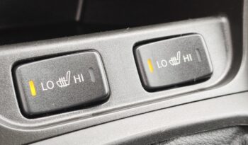 SUZUKI SX4 S-CROSS 1.4T GL+ MAGYAR – 69.000KM – ÚJSZERŰ!! ( FRISS KARBANTARTÁSSAL – 2 ÉV MŰSZAKIVAL ) full