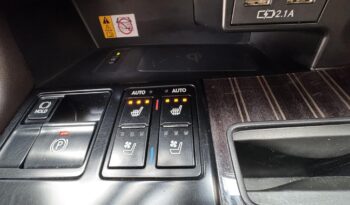 LEXUS RX 450h Executive e-CVT Magyarországi!!! 87 000Km!!! Első tulajdonostól!!! Végig vezetett szervizkönyv!! full