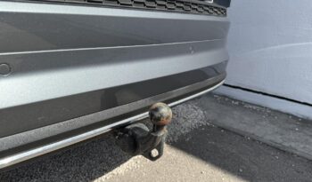 SKODA KODIAQ 2.0 TDI SCR L&K DSG [7 személy] Magyarországi!!! Garanciális!!! 59.000Km!!! Végig vez. sz.könyv!!! full