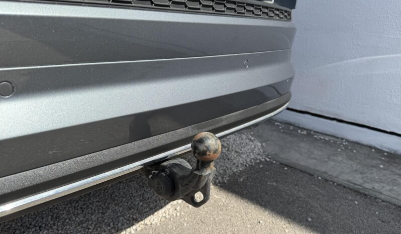 SKODA KODIAQ 2.0 TDI SCR L&K DSG [7 személy] Magyarországi!!! Garanciális!!! 59.000Km!!! Végig vez. sz.könyv!!! full