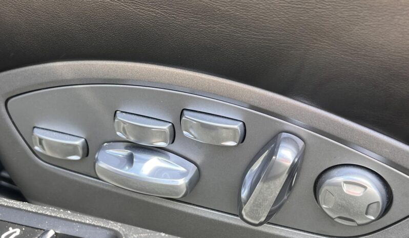 PORSCHE 911 Carrera 4S PDK Sérülésmentes. Vezetett szervizkönyv. Gyönyörű állapot!!! full