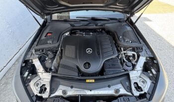 MERCEDES-BENZ CLS 450 EQ Boost 4Matic 9G-TRONIC Magyarországi!!! Gyönyörű állapot!!! Matt fényezés!!! full