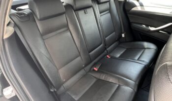 BMW X6 xDrive30d (Automata) Magyarországi!!! Vezérlés cserélve!!! full