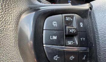 FORD RANGER 2.0 TDCi EcoBlue 4×4 Wildtrak (Automata) Magyarországi!!! Garantált 75 000Km!!! Sérülésmentes!!! Garanciális!!! Vezetett full