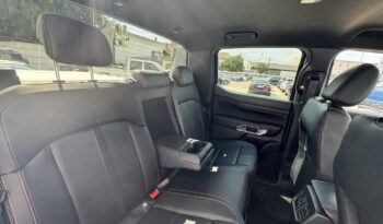 FORD RANGER 2.0 TDCi EcoBlue 4×4 Wildtrak (Automata) Magyarországi!!! Garantált 75 000Km!!! Sérülésmentes!!! Garanciális!!! Vezetett full
