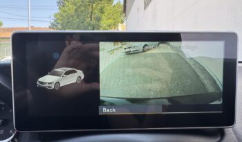 MERCEDES-BENZ E 500 Avantgarde (Automata) Gyönyörű állapot!!! 150 000Km!!! Coupe!!! full