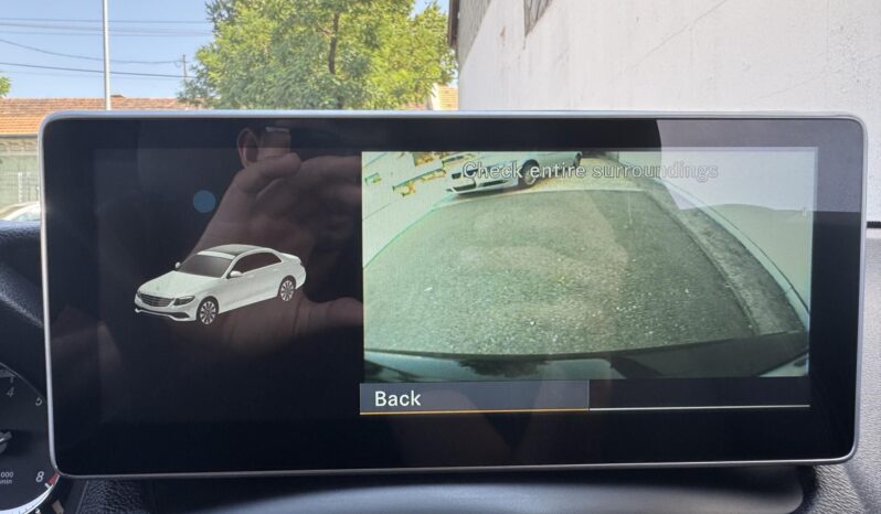 MERCEDES-BENZ E 500 Avantgarde (Automata) Gyönyörű állapot!!! 150 000Km!!! Coupe!!! full